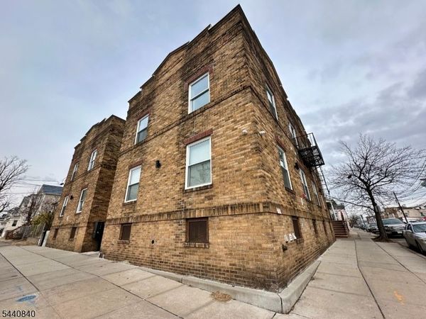 201 Marshall St, Unit 6, Elizabeth, NJ 07206