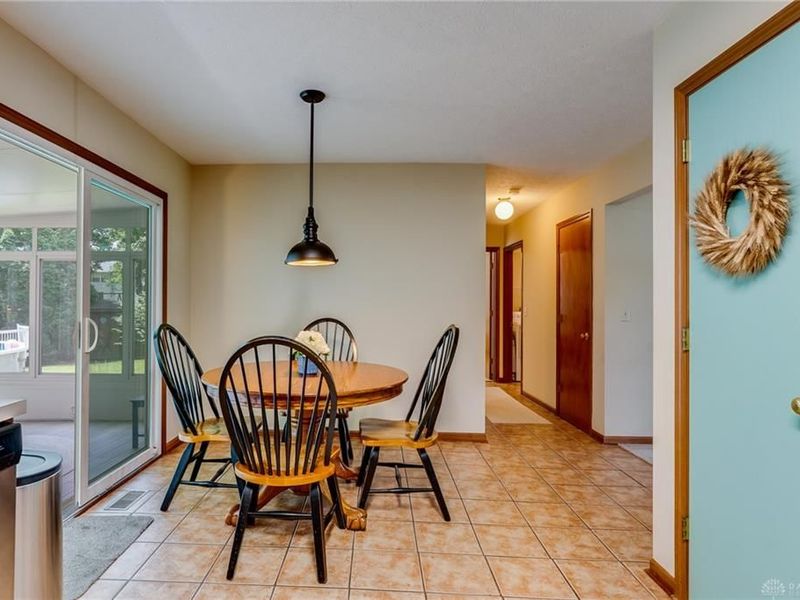 465 Stillpass Way, Liberty Township, OH 45050 Photo 11