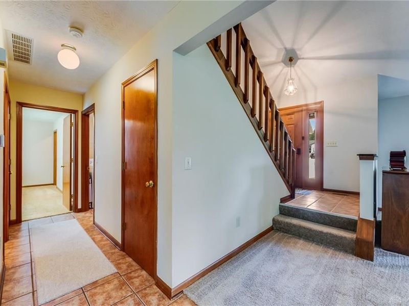 465 Stillpass Way, Liberty Township, OH 45050 Photo 15