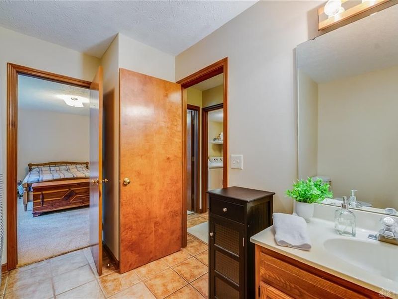 465 Stillpass Way, Liberty Township, OH 45050 Photo 17