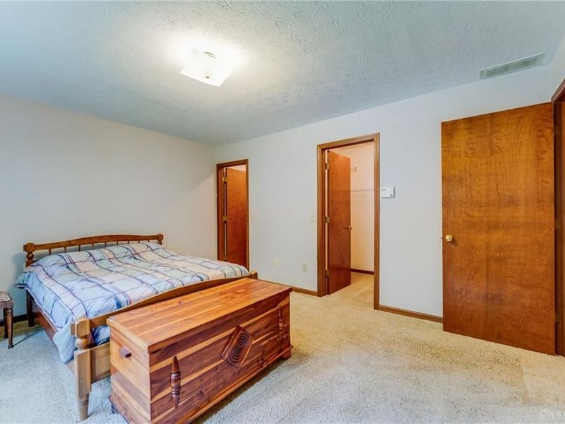 465 Stillpass Way, Liberty Township, OH 45050 Photo 18