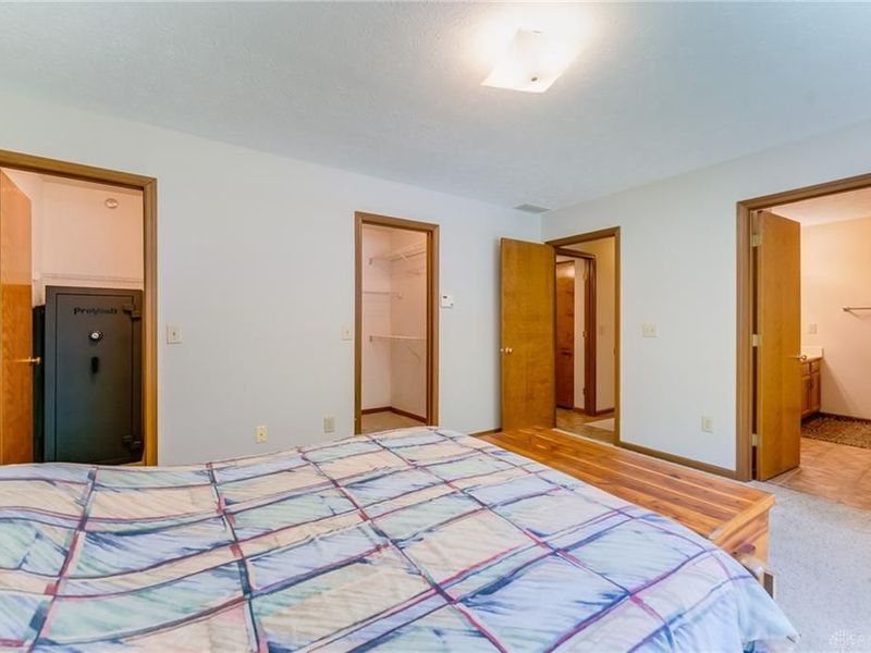 465 Stillpass Way, Liberty Township, OH 45050 Photo 19