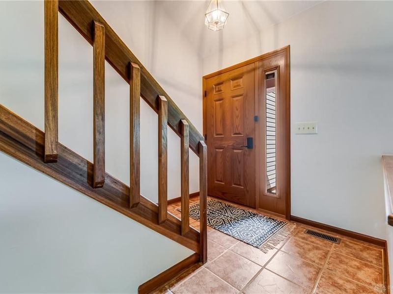 465 Stillpass Way, Liberty Township, OH 45050 Photo 2