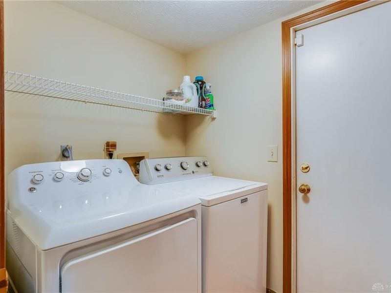 465 Stillpass Way, Liberty Township, OH 45050 Photo 20