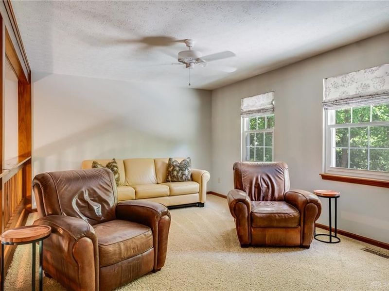 465 Stillpass Way, Liberty Township, OH 45050 Photo 21