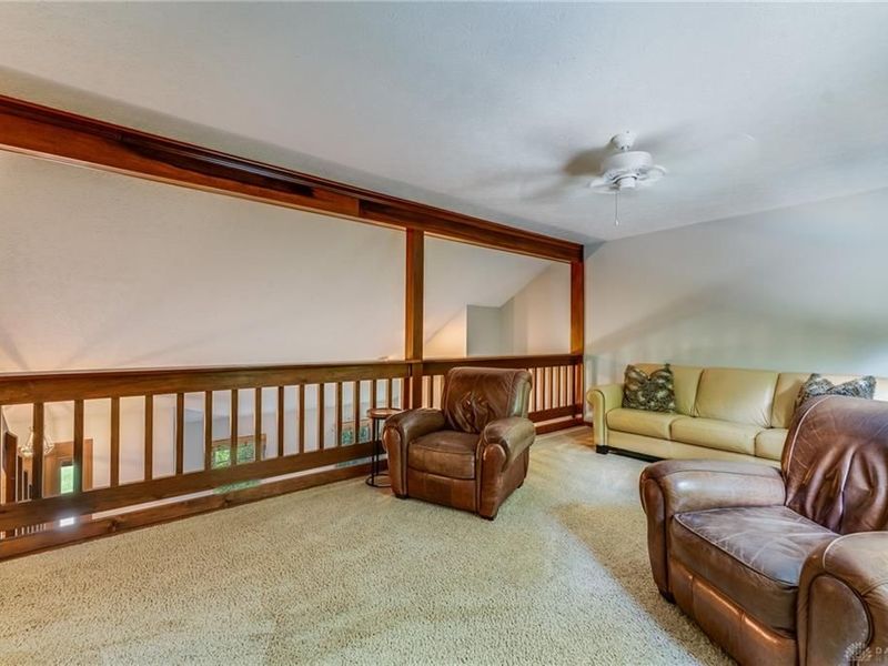 465 Stillpass Way, Liberty Township, OH 45050 Photo 22