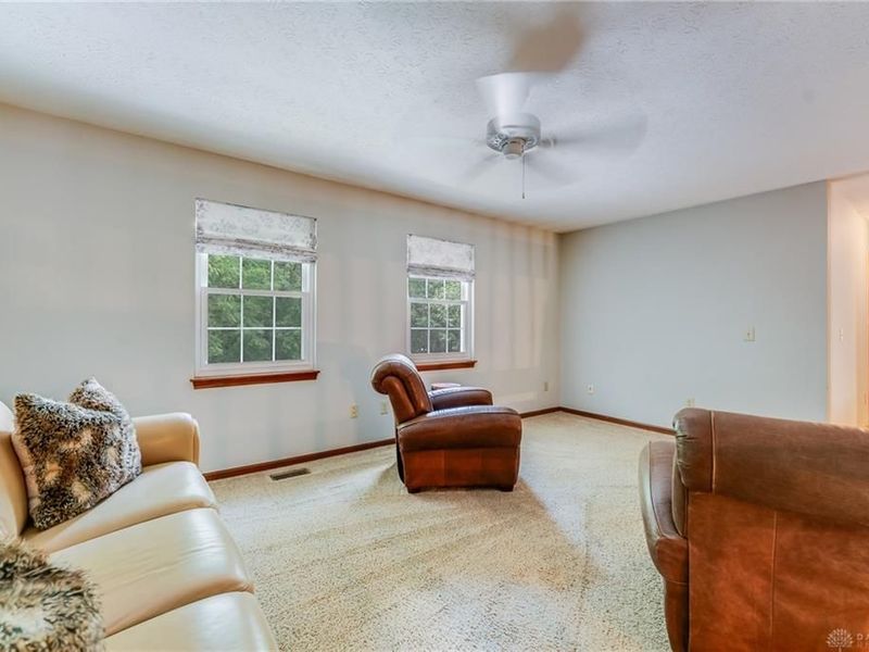 465 Stillpass Way, Liberty Township, OH 45050 Photo 23