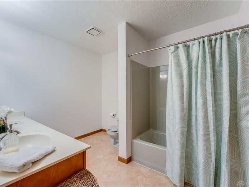 465 Stillpass Way, Liberty Township, OH 45050 Photo 24