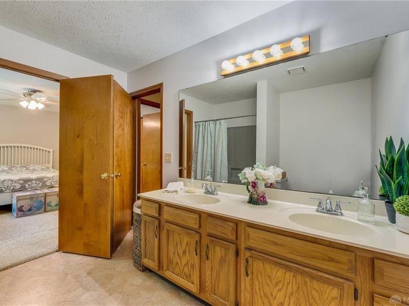 465 Stillpass Way, Liberty Township, OH 45050 Photo 25