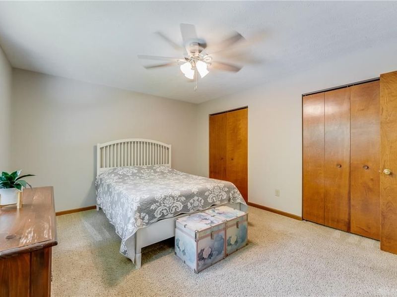 465 Stillpass Way, Liberty Township, OH 45050 Photo 26