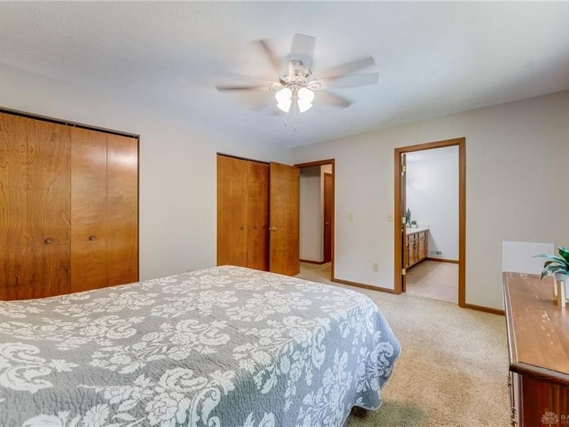 465 Stillpass Way, Liberty Township, OH 45050 Photo 27