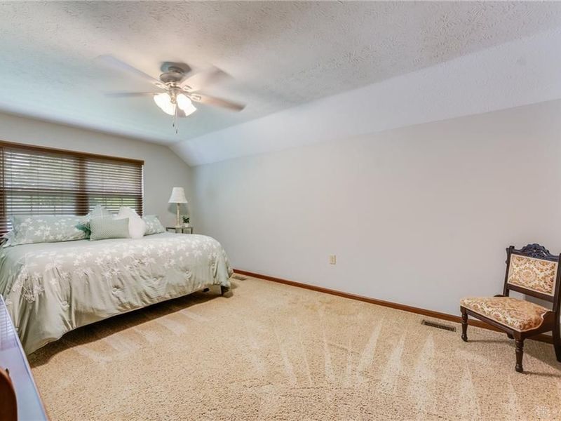 465 Stillpass Way, Liberty Township, OH 45050 Photo 28
