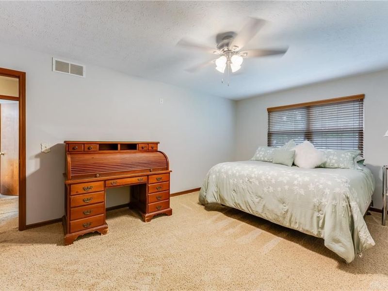 465 Stillpass Way, Liberty Township, OH 45050 Photo 29