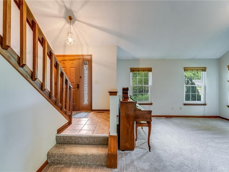 465 Stillpass Way, Liberty Township, OH 45050 Photo 3