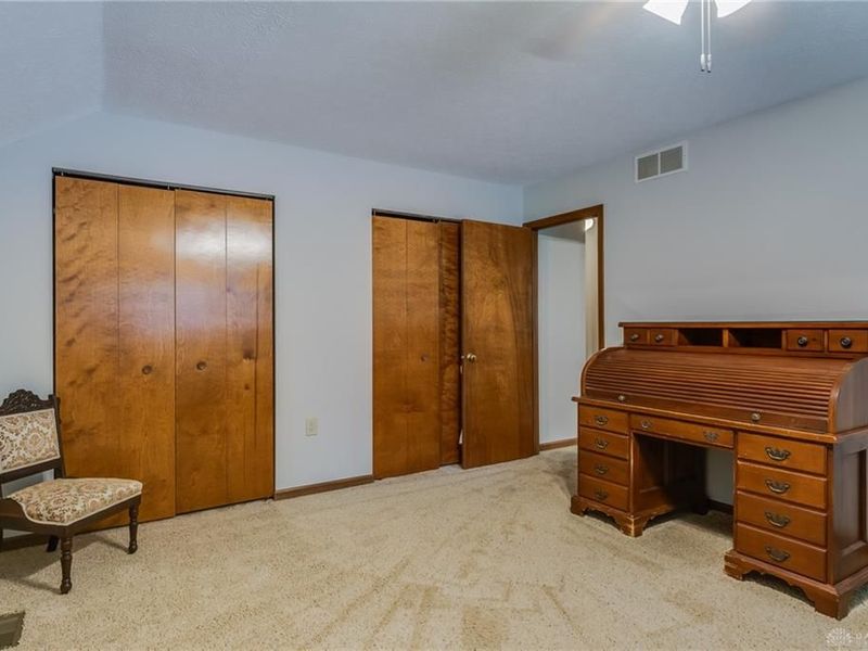 465 Stillpass Way, Liberty Township, OH 45050 Photo 30