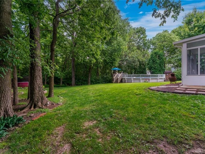 465 Stillpass Way, Liberty Township, OH 45050 Photo 31