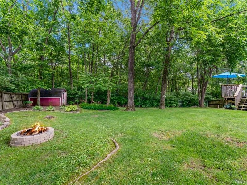 465 Stillpass Way, Liberty Township, OH 45050 Photo 32