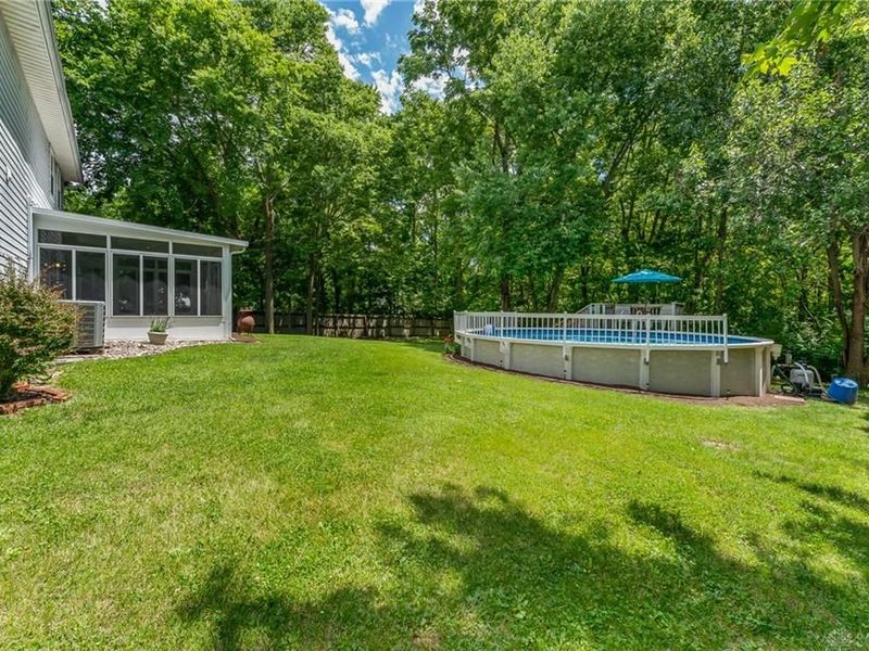 465 Stillpass Way, Liberty Township, OH 45050 Photo 37