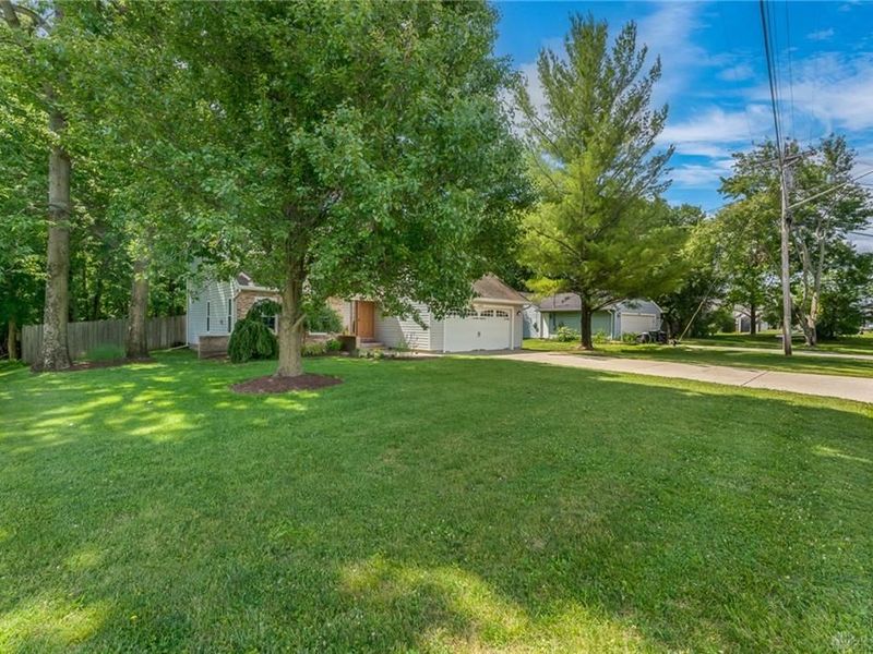 465 Stillpass Way, Liberty Township, OH 45050 Photo 39