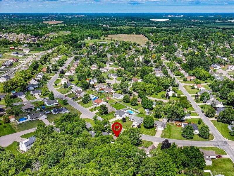 465 Stillpass Way, Liberty Township, OH 45050 Photo 43