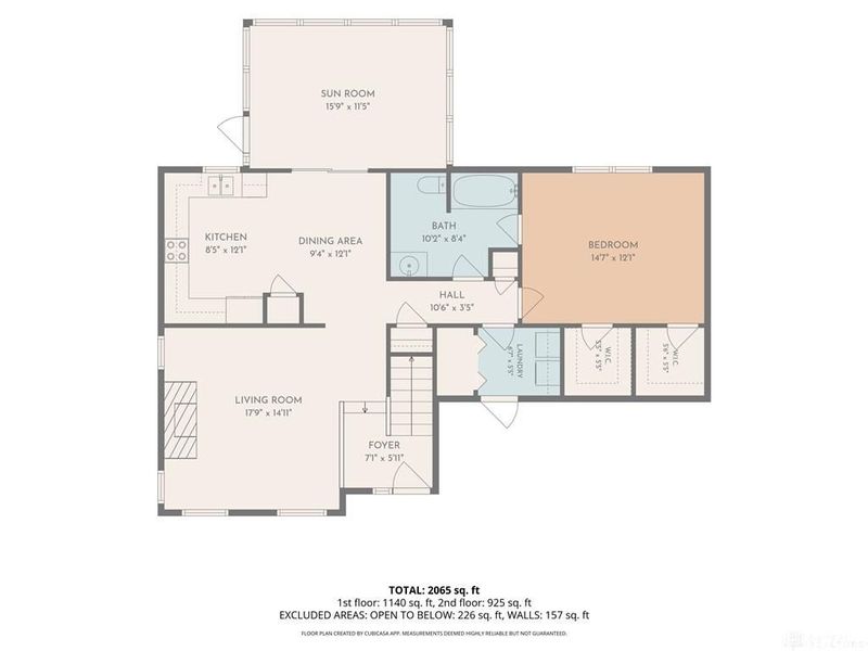465 Stillpass Way, Liberty Township, OH 45050 Photo 46