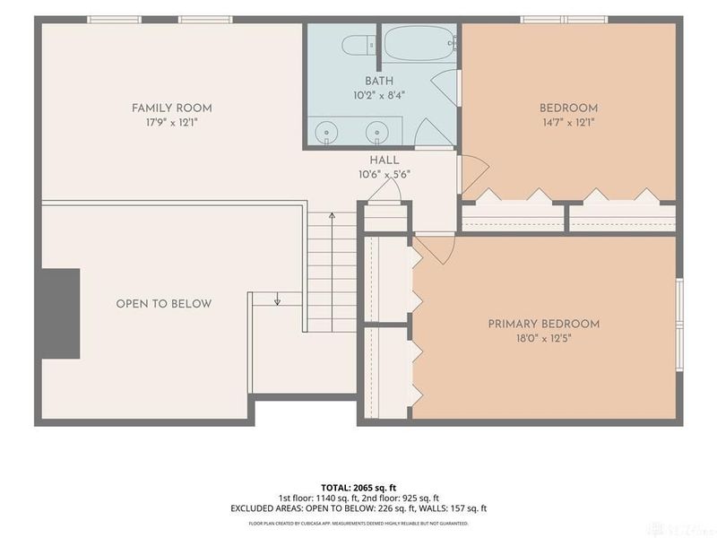 465 Stillpass Way, Liberty Township, OH 45050 Photo 47