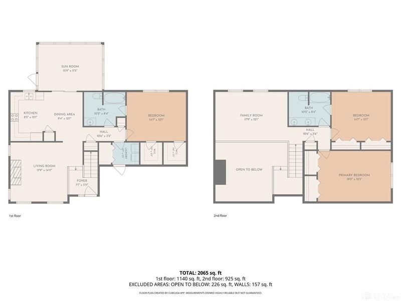 465 Stillpass Way, Liberty Township, OH 45050 Photo 48