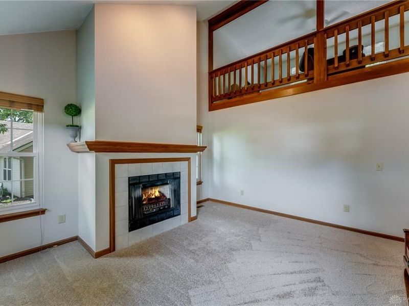 465 Stillpass Way, Liberty Township, OH 45050 Photo 5