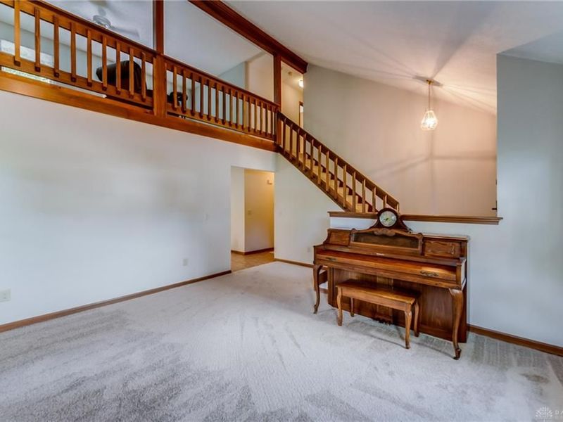 465 Stillpass Way, Liberty Township, OH 45050 Photo 6