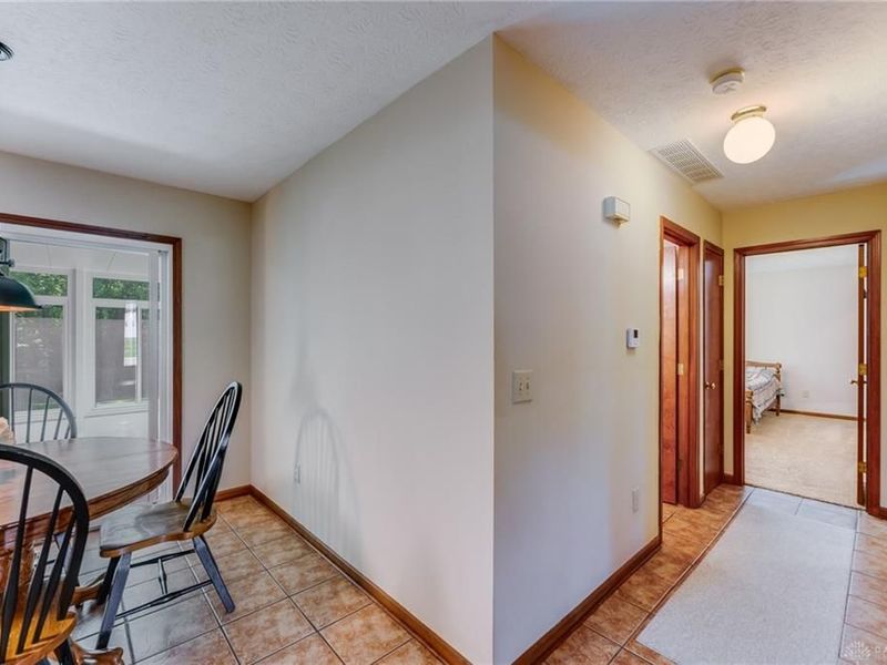 465 Stillpass Way, Liberty Township, OH 45050 Photo 7