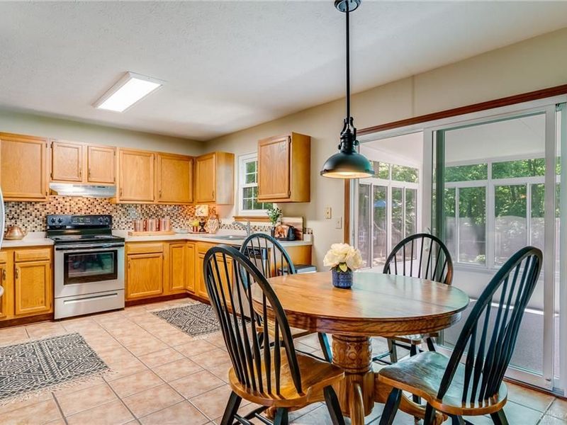 465 Stillpass Way, Liberty Township, OH 45050 Photo 8