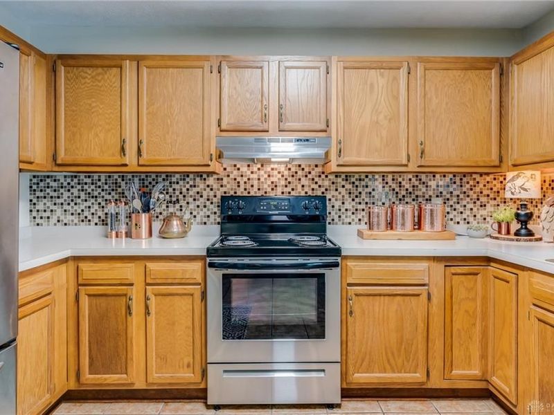 465 Stillpass Way, Liberty Township, OH 45050 Photo 9