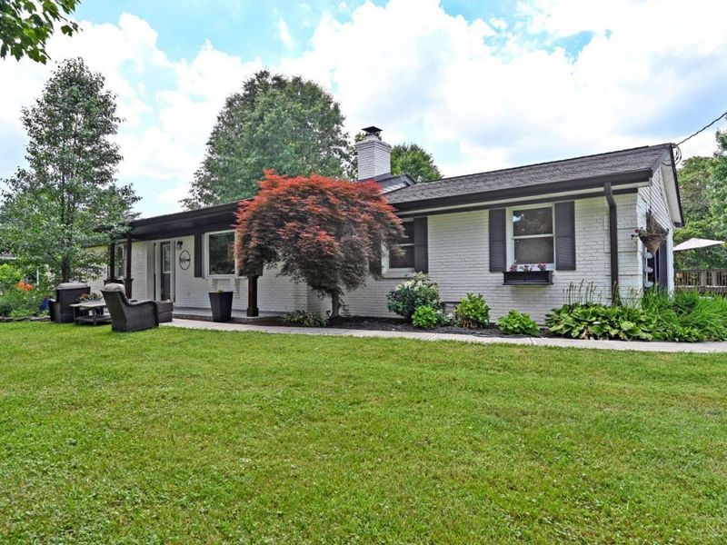1113 Courtland Drive, Batavia, OH 45103 Photo 1
