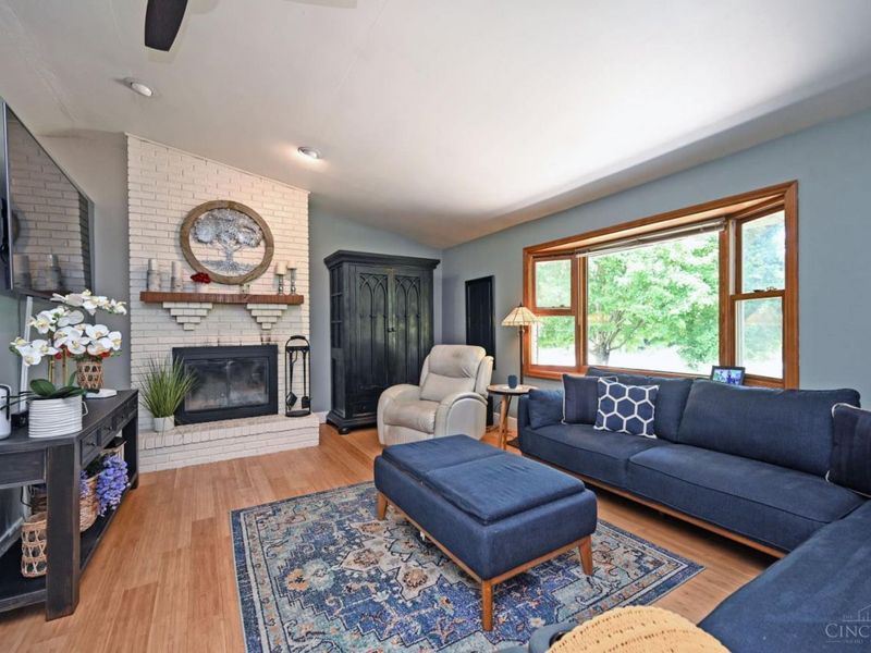 1113 Courtland Drive, Batavia, OH 45103 Photo 17