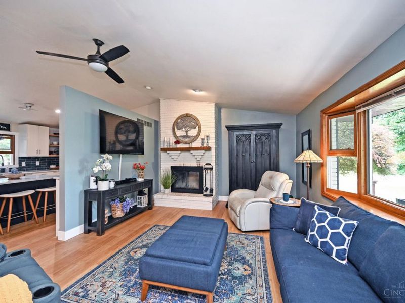 1113 Courtland Drive, Batavia, OH 45103 Photo 18