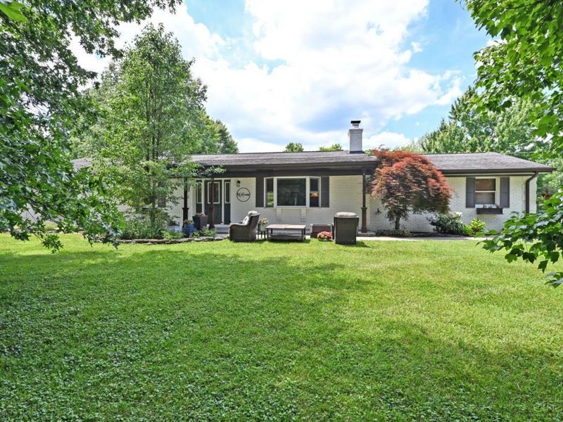 1113 Courtland Drive, Batavia, OH 45103 Photo 2