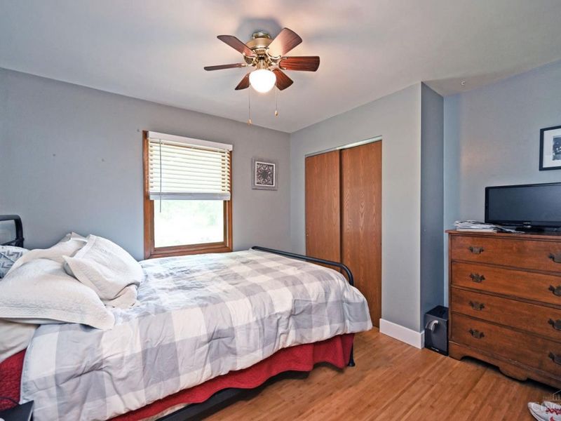 1113 Courtland Drive, Batavia, OH 45103 Photo 26