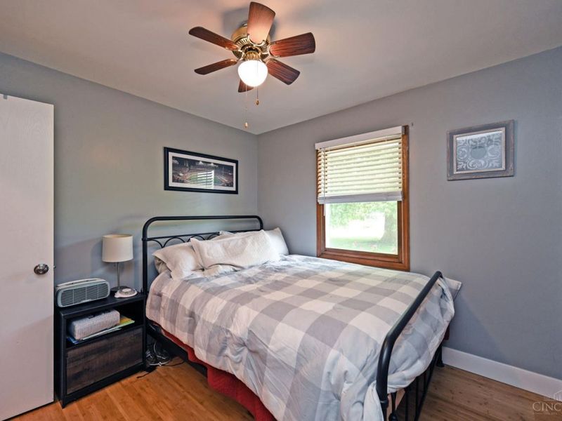 1113 Courtland Drive, Batavia, OH 45103 Photo 27