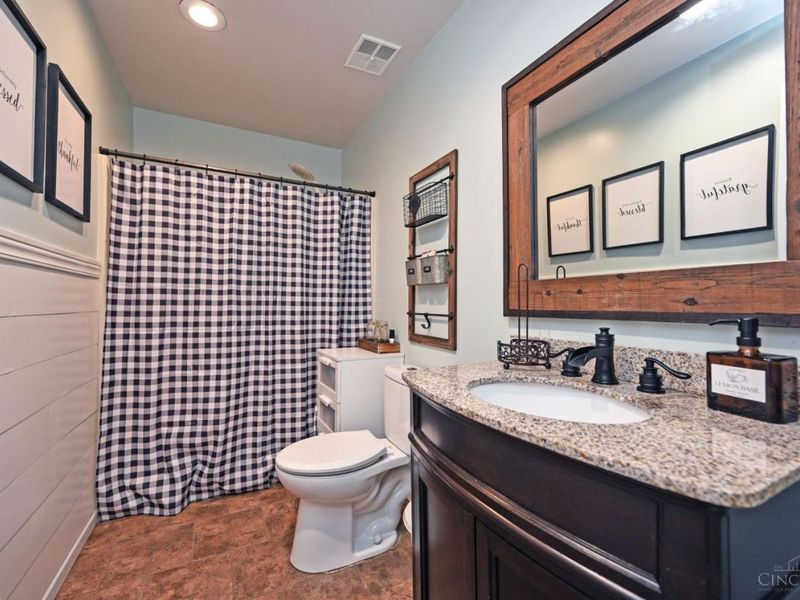 1113 Courtland Drive, Batavia, OH 45103 Photo 28