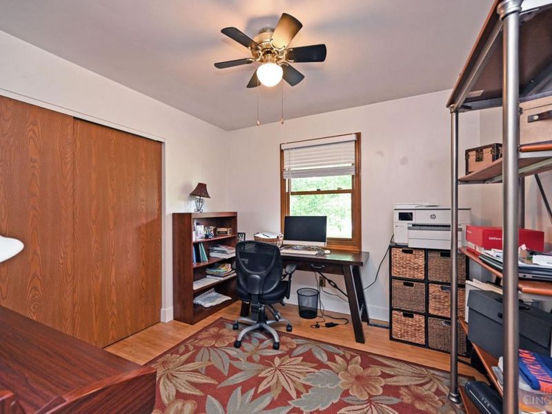 1113 Courtland Drive, Batavia, OH 45103 Photo 29