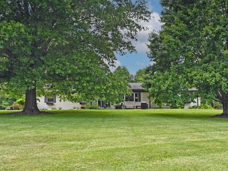 1113 Courtland Drive, Batavia, OH 45103 Photo 3