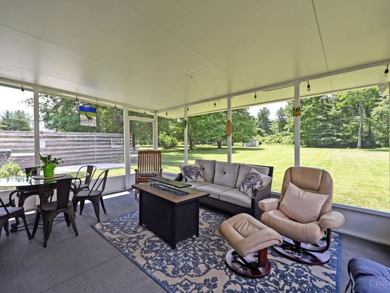 1113 Courtland Drive, Batavia, OH 45103 Photo 32