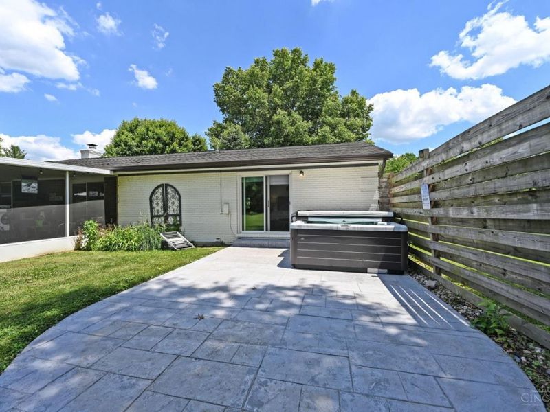 1113 Courtland Drive, Batavia, OH 45103 Photo 36