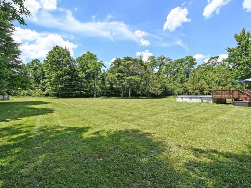 1113 Courtland Drive, Batavia, OH 45103 Photo 38