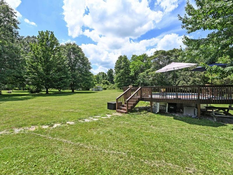 1113 Courtland Drive, Batavia, OH 45103 Photo 39