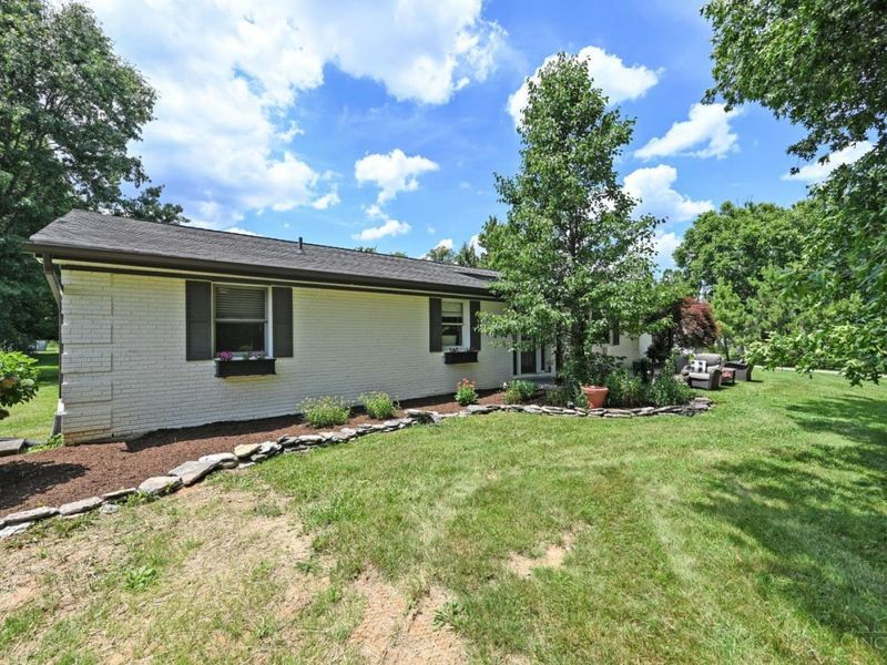 1113 Courtland Drive, Batavia, OH 45103 Photo 4