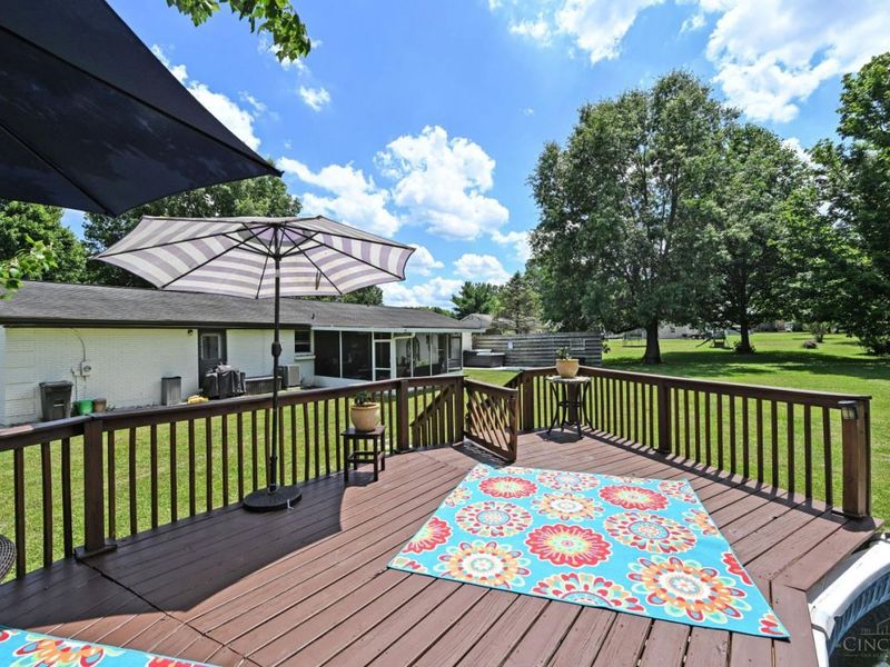 1113 Courtland Drive, Batavia, OH 45103 Photo 40