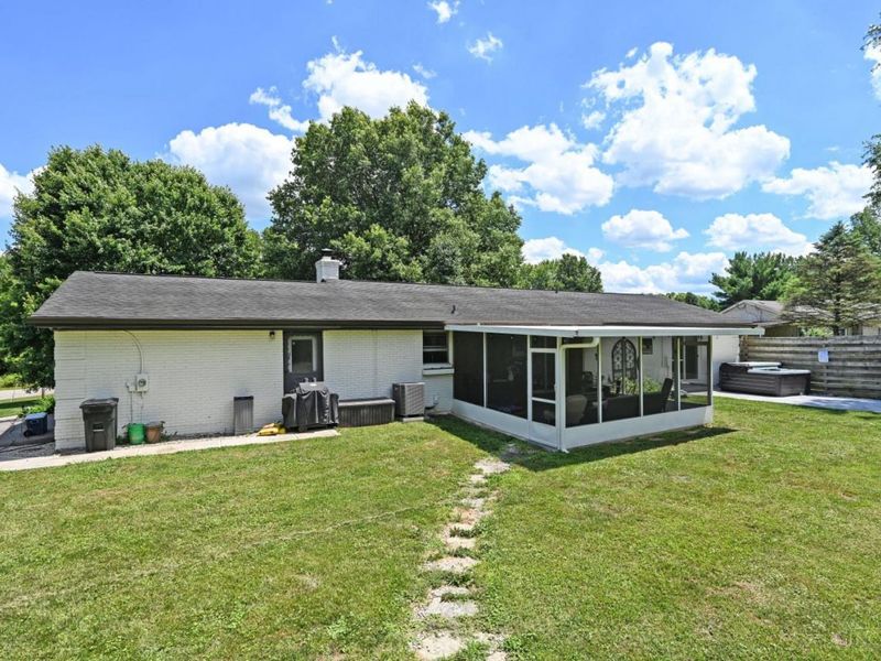 1113 Courtland Drive, Batavia, OH 45103 Photo 41