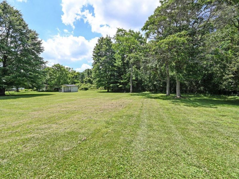 1113 Courtland Drive, Batavia, OH 45103 Photo 42