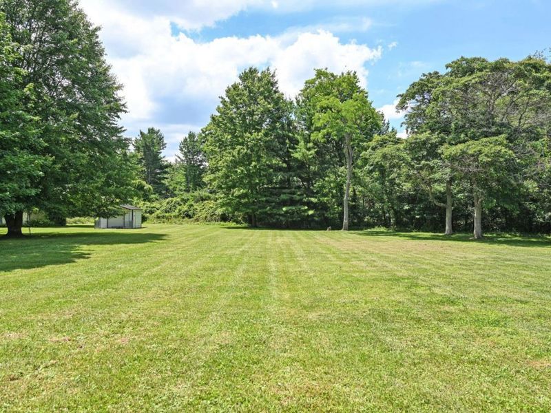 1113 Courtland Drive, Batavia, OH 45103 Photo 43